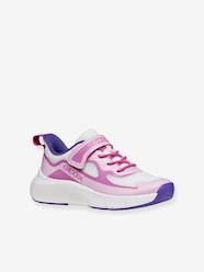 Pro Ran Girl trainers for girls Pro Ran Girl trainers for girls