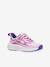 Pro Ran Girl trainers for girls rose 