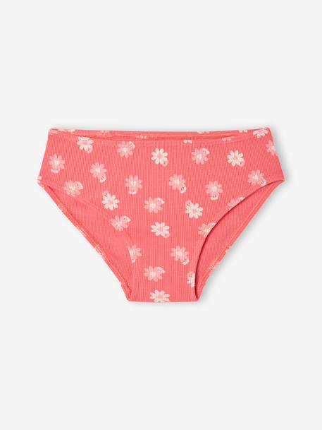 Pack of 5 briefs ecru 