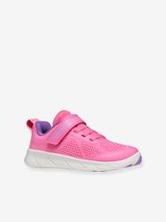GEOX J Foot-Run Girl trainers for children