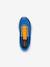 GEOX JSprintye Fast trainers for children blue 
