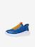 GEOX JSprintye Fast trainers for children blue 