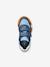 Rann-E Boy children's trainers blue 