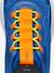 GEOX JSprintye Fast trainers for children blue 