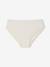 Pack of 5 briefs ecru 