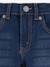LEVI'S 511 Slim Leg Jeans brut denim+denim blue 