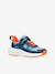 GEOX Pro-Ran Boy trainers for children blue 