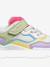 Loftus Girl GEOX trainers violet 
