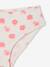 Pack of 5 briefs ecru 
