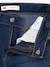 LEVI'S 511 Slim Leg Jeans brut denim+denim blue 