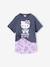 Girls' Hello Kitty teen pyjama shorts anthracite 