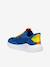 GEOX JSprintye Fast trainers for children blue 
