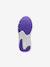 Pro Ran Girl trainers for girls rose 