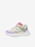 Loftus Girl GEOX trainers violet 