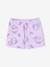Girls' Hello Kitty teen pyjama shorts anthracite 