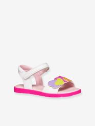 Girls' Joyfoot GEOX sandals