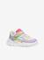 Loftus Girl GEOX trainers violet 