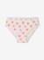 Pack of 5 briefs ecru 