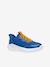 GEOX JSprintye Fast trainers for children blue 