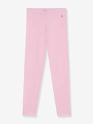 Leggings for children PETIT BATEAU Girls-Leggings for children PETIT BATEAU
