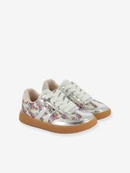 Yuzu Fast SHOO POM trainers