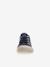Naturino children's ankle boots navy blue 