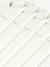 Pack of 5 PETIT BATEAU wrap bodysuits white 