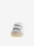 Naturino children's ankle boots white 