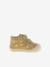 NATURINO ankle boot for children beige 
