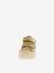 NATURINO ankle boot for children beige 