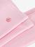 Leggings for children PETIT BATEAU rose 