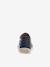Naturino children's ankle boots navy blue 
