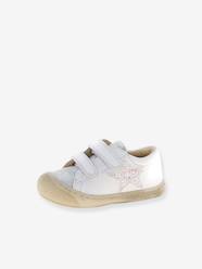 Shoes-Baby Footwear-Naturino children's ankle boots