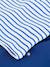 Set of 2 baby outfits ecru 