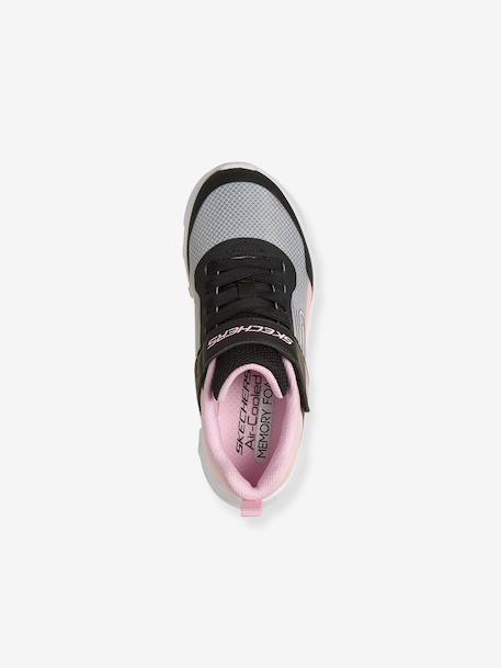 Glide Step Drift trainers SKECHERS black 