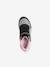 Glide Step Drift trainers SKECHERS black 
