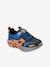 Garage trainers SKECHERS blue 