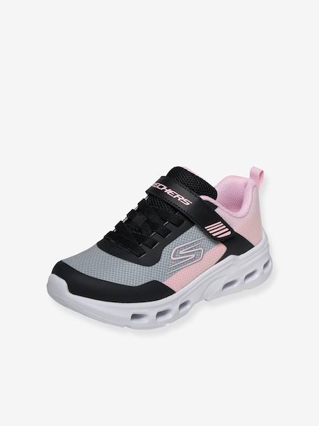 Glide Step Drift trainers SKECHERS black 