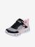 Glide Step Drift trainers SKECHERS black 