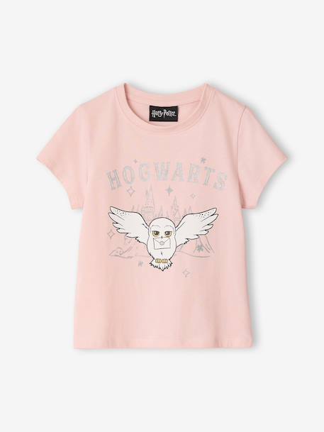 Harry Potter girls' pyjama shorts anthracite 