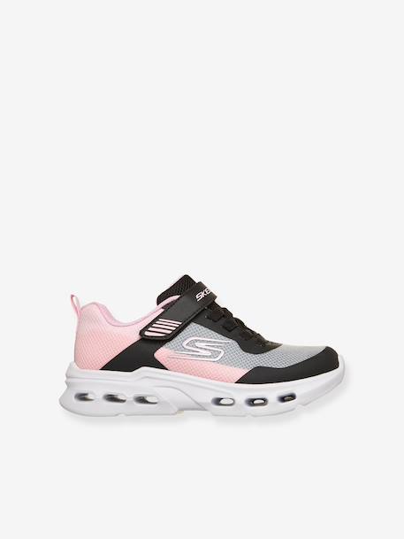 Glide Step Drift trainers SKECHERS black 