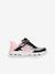 Glide Step Drift trainers SKECHERS black 