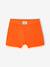 Pack of 5 dino boxers ink blue 