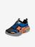 Garage trainers SKECHERS blue 