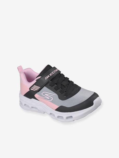 Glide Step Drift trainers SKECHERS black 