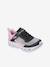 Glide Step Drift trainers SKECHERS black 