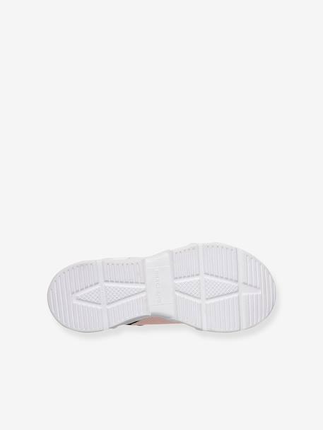 Glide Step Drift trainers SKECHERS black 