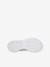 Glide Step Drift trainers SKECHERS black 