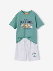 -Boy's PAT PATROUILLE pyjama shorts 