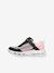 Glide Step Drift trainers SKECHERS black 